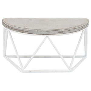 14409-07 Decor/Wall Art & Decor/Wall Shelves