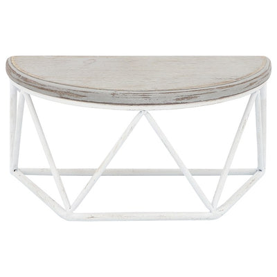Product Image: 14409-07 Decor/Wall Art & Decor/Wall Shelves