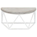 14409-07 Decor/Wall Art & Decor/Wall Shelves