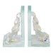 13196-08 Storage & Organization/Office Organization/Bookends