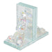 13196-08 Storage & Organization/Office Organization/Bookends