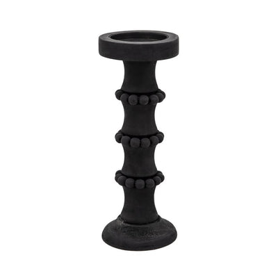 Product Image: 14498-08 Decor/Candles & Diffusers/Candle Holders