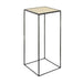 15048 Outdoor/Lawn & Garden/Planters