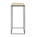 15048 Outdoor/Lawn & Garden/Planters