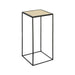 15048 Outdoor/Lawn & Garden/Planters
