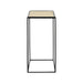 15048 Outdoor/Lawn & Garden/Planters