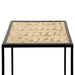 15048 Outdoor/Lawn & Garden/Planters