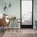 15048 Outdoor/Lawn & Garden/Planters