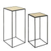 15048 Outdoor/Lawn & Garden/Planters