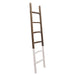13933-03 Decor/Furniture & Rugs/Freestanding Shelves & Racks