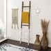 13933-03 Decor/Furniture & Rugs/Freestanding Shelves & Racks