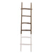 13933-03 Decor/Furniture & Rugs/Freestanding Shelves & Racks