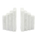 15979 Storage & Organization/Office Organization/Bookends