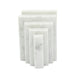 15979 Storage & Organization/Office Organization/Bookends