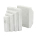 15979 Storage & Organization/Office Organization/Bookends