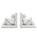 15080 Storage & Organization/Office Organization/Bookends
