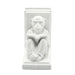 15080 Storage & Organization/Office Organization/Bookends