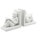 15080 Storage & Organization/Office Organization/Bookends