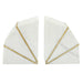 15980 Storage & Organization/Office Organization/Bookends
