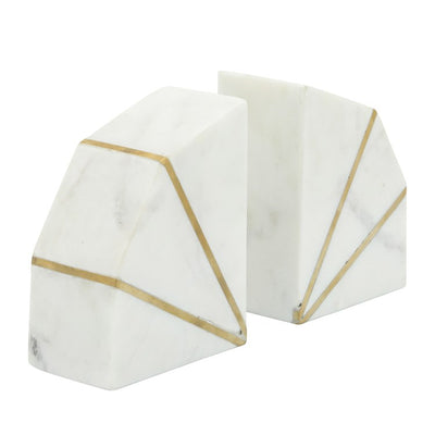 Product Image: 15980 Storage & Organization/Office Organization/Bookends