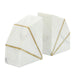 15980 Storage & Organization/Office Organization/Bookends