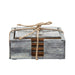15673-03 Decor/Decorative Accents/Bowls & Trays
