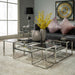 15673-03 Decor/Decorative Accents/Bowls & Trays