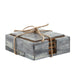 15673-03 Decor/Decorative Accents/Bowls & Trays
