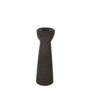 12912-19 Decor/Candles & Diffusers/Candle Holders