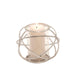 14875-01 Decor/Candles & Diffusers/Candle Holders