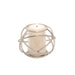 14875-01 Decor/Candles & Diffusers/Candle Holders