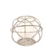 14875-01 Decor/Candles & Diffusers/Candle Holders