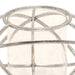 14875-01 Decor/Candles & Diffusers/Candle Holders