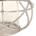 14875-01 Decor/Candles & Diffusers/Candle Holders
