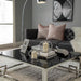 14875-01 Decor/Candles & Diffusers/Candle Holders