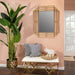 14926 Decor/Mirrors/Wall Mirrors