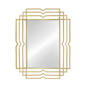 14926 Decor/Mirrors/Wall Mirrors