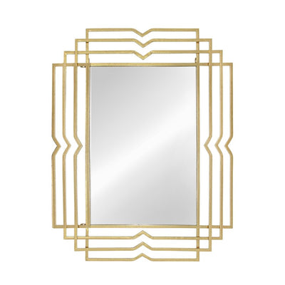 Product Image: 14926 Decor/Mirrors/Wall Mirrors