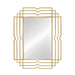 14926 Decor/Mirrors/Wall Mirrors