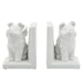 15887 Storage & Organization/Office Organization/Bookends