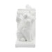 15887 Storage & Organization/Office Organization/Bookends