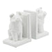 15887 Storage & Organization/Office Organization/Bookends
