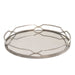 14910-01 Decor/Decorative Accents/Bowls & Trays