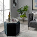 14910-01 Decor/Decorative Accents/Bowls & Trays