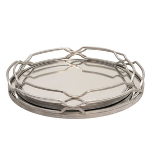 14910-01 Decor/Decorative Accents/Bowls & Trays