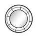 14658-02 Decor/Mirrors/Wall Mirrors