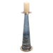 15619-02 Decor/Candles & Diffusers/Candle Holders