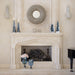 15619-02 Decor/Candles & Diffusers/Candle Holders