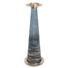 15619-02 Decor/Candles & Diffusers/Candle Holders
