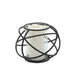 14875-02 Decor/Candles & Diffusers/Candle Holders